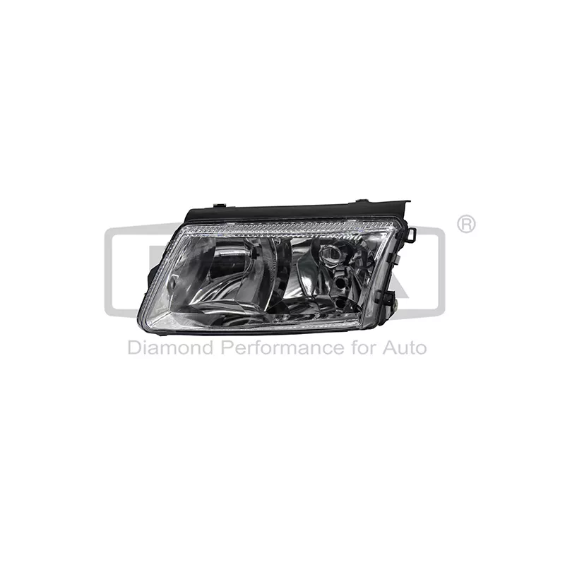 Projecteur principal DPA 89410193002