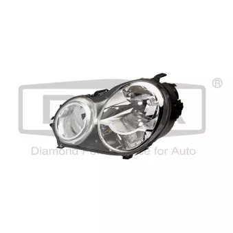 Projecteur principal DPA 89410194002