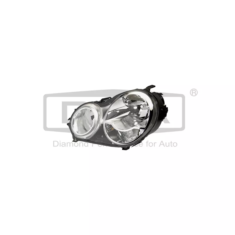 Projecteur principal DPA 89410194002