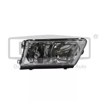 Projecteur principal DPA 89410196002