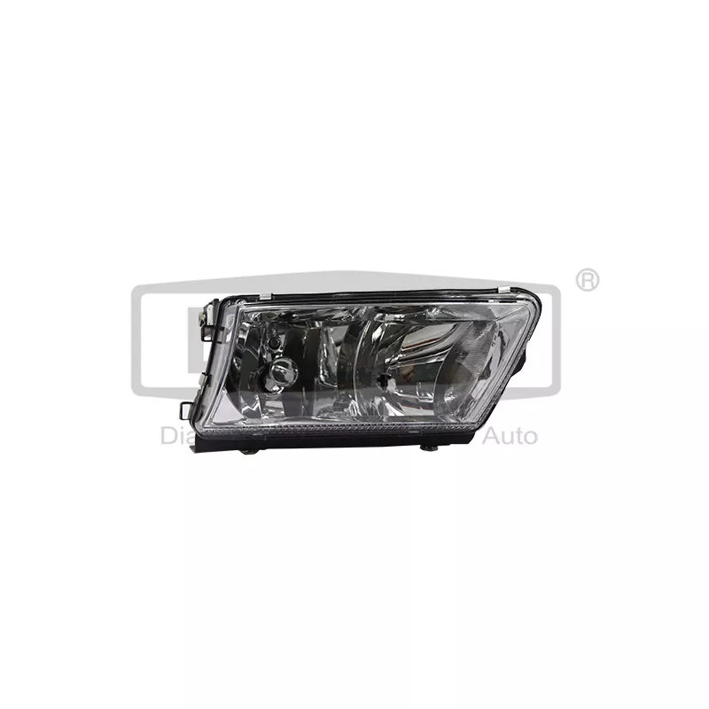 Projecteur principal DPA 89410196002