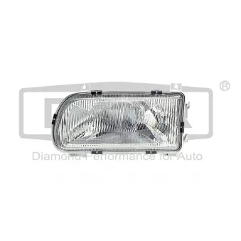 Projecteur principal DPA 89410196802