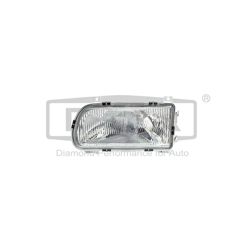 Projecteur principal DPA 89410196802