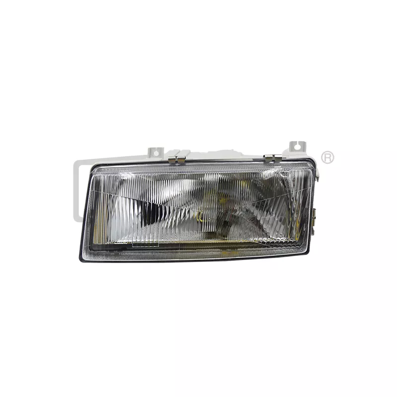 Projecteur principal DPA 89410196902