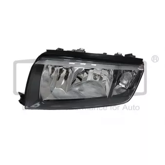 Projecteur principal DPA 89410198002