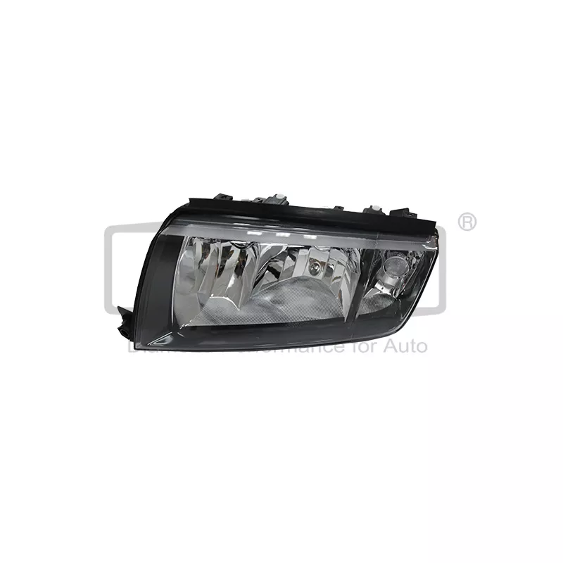 Projecteur principal DPA 89410198002
