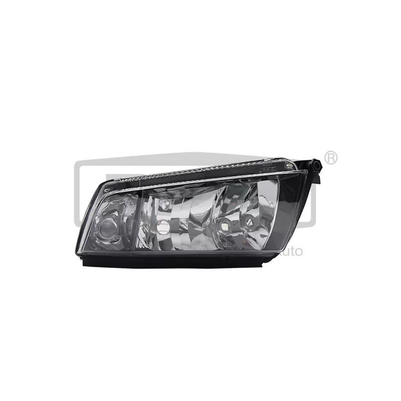 Projecteur principal DPA 89410198102