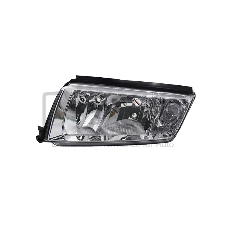 Projecteur principal DPA 89410199802