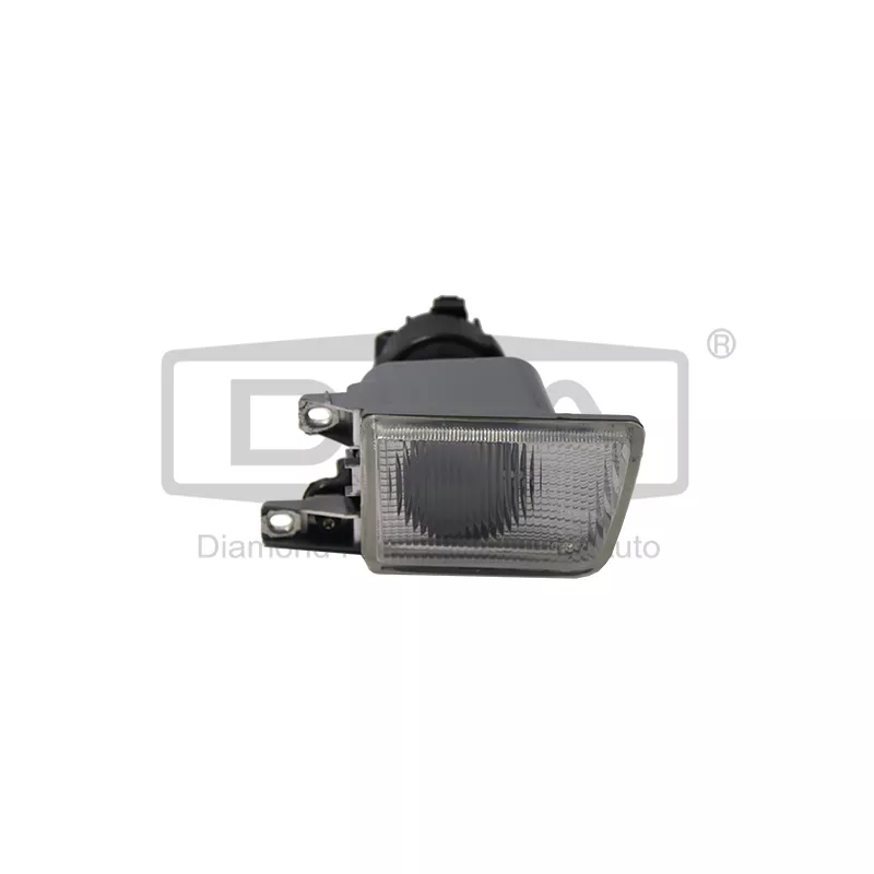 Projecteur antibrouillard DPA 89410221102