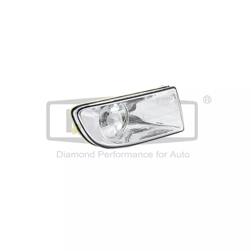 Projecteur antibrouillard DPA 89410221502