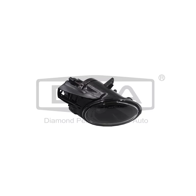 Projecteur antibrouillard DPA 89410222102