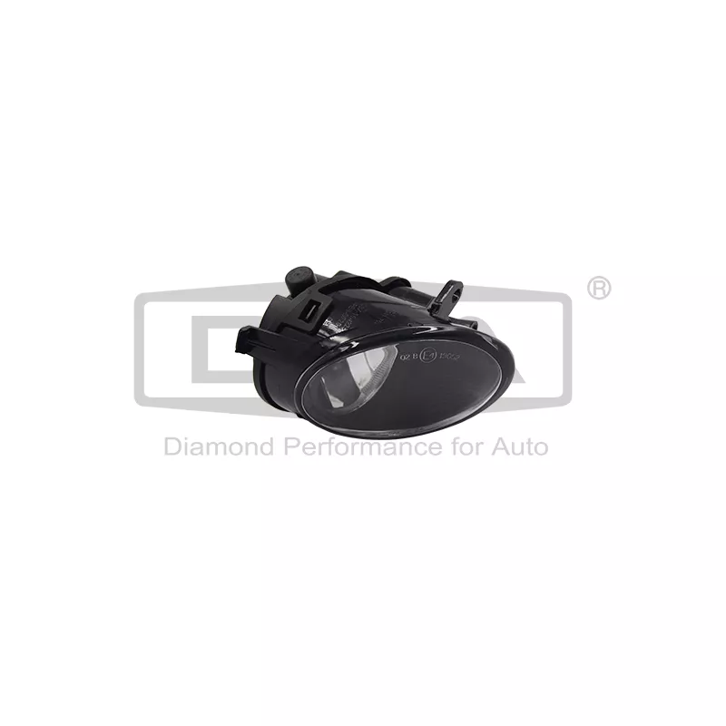 Projecteur antibrouillard DPA 89410222402