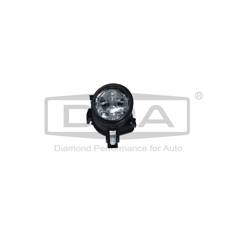Projecteur antibrouillard DPA 89410222702