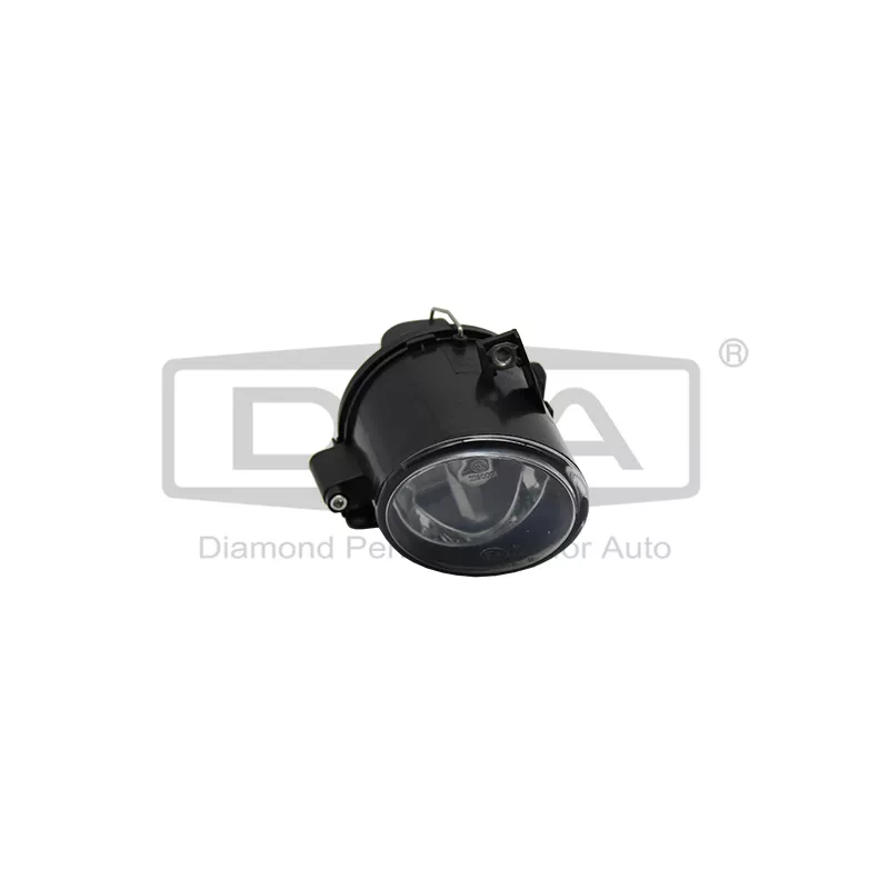 Projecteur antibrouillard DPA 89410222902