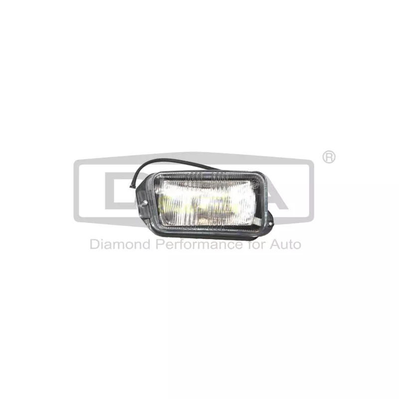 Projecteur antibrouillard DPA 89410223002