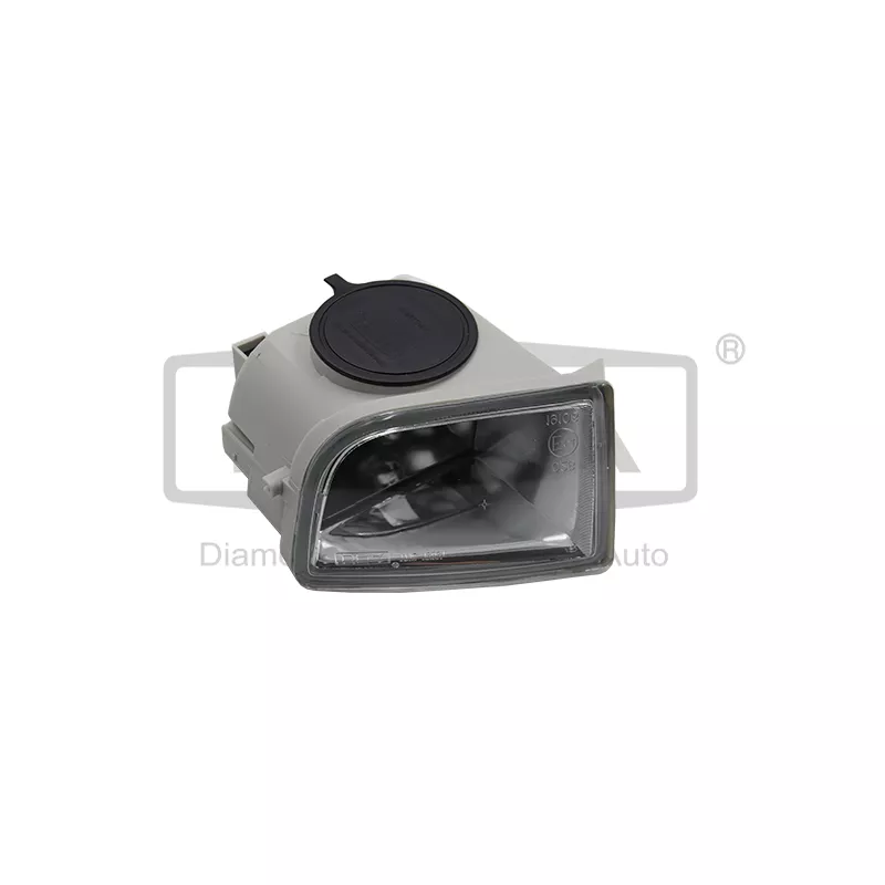 Projecteur antibrouillard DPA 89410223102