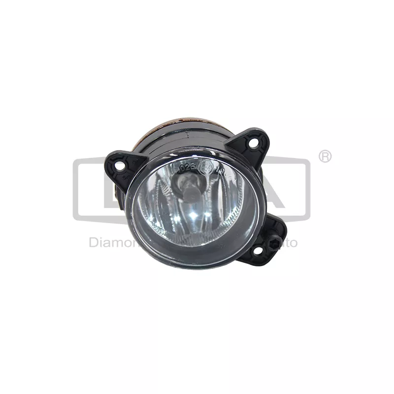 Projecteur antibrouillard DPA 89410223302