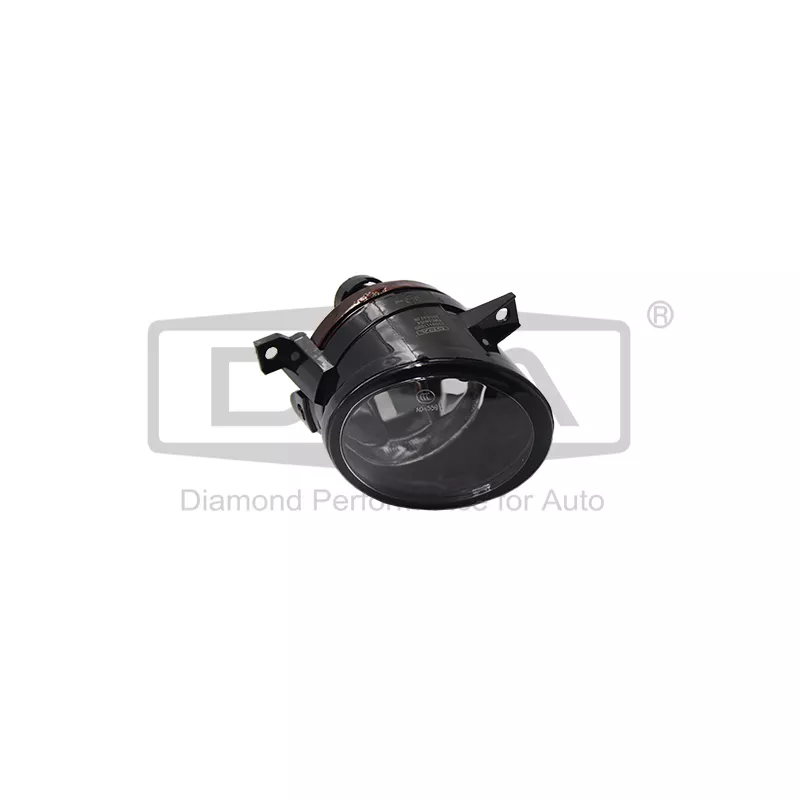 Projecteur antibrouillard DPA 89410225302