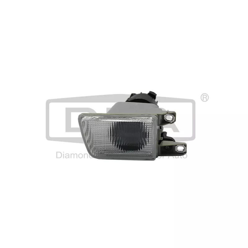 Projecteur antibrouillard DPA 89410226002