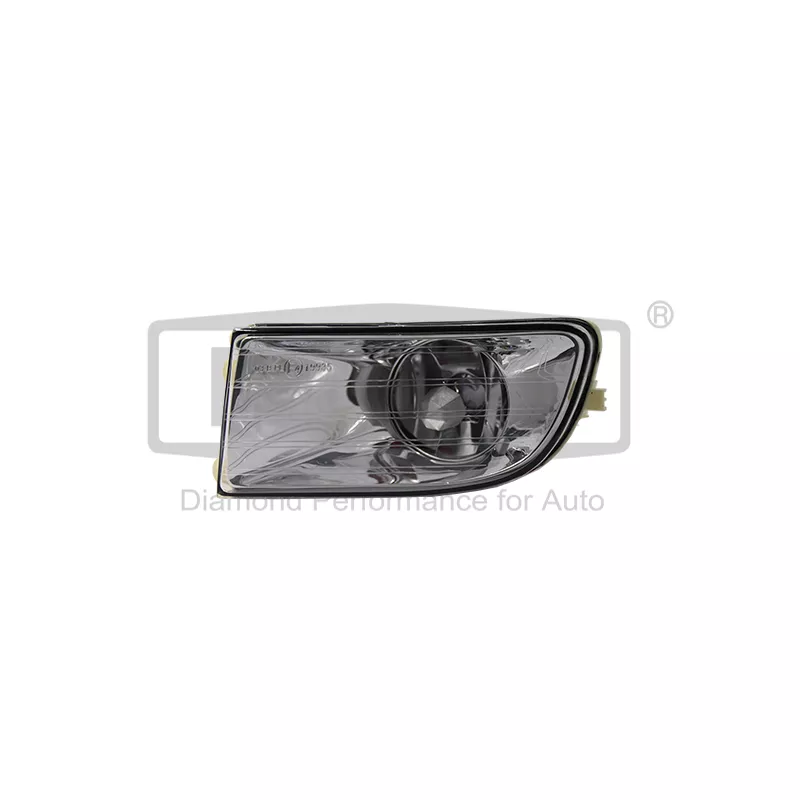 Projecteur antibrouillard DPA 89410226402