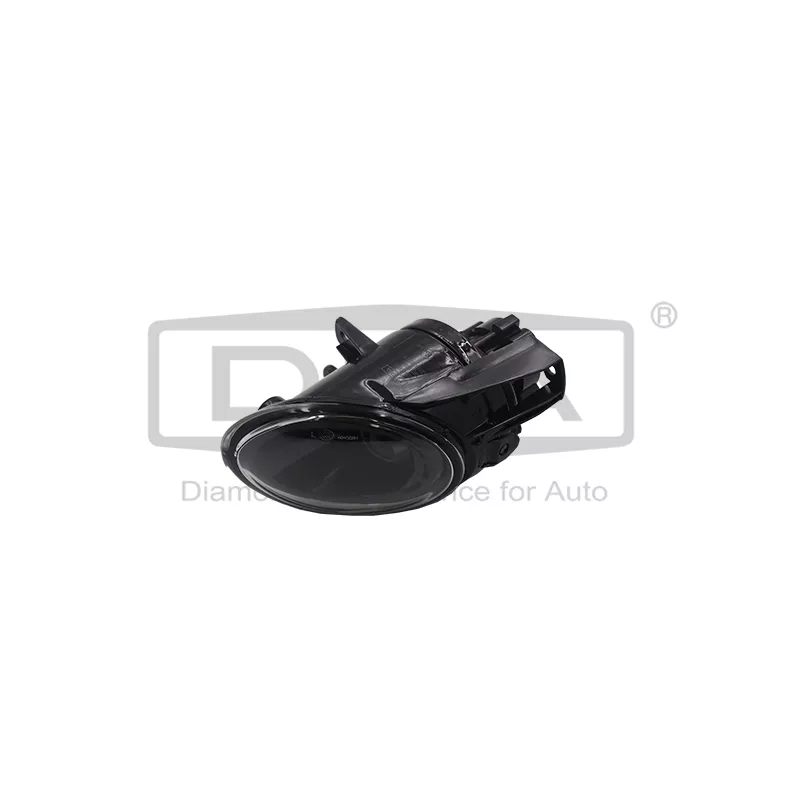 Projecteur antibrouillard DPA 89410226902