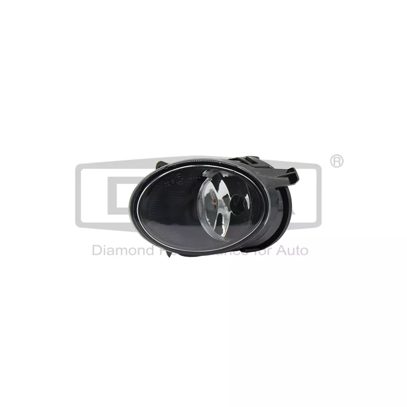 Projecteur antibrouillard DPA 89410227302
