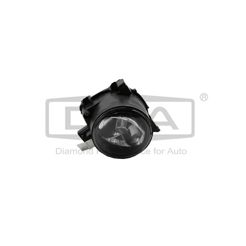 Projecteur antibrouillard DPA 89410227602