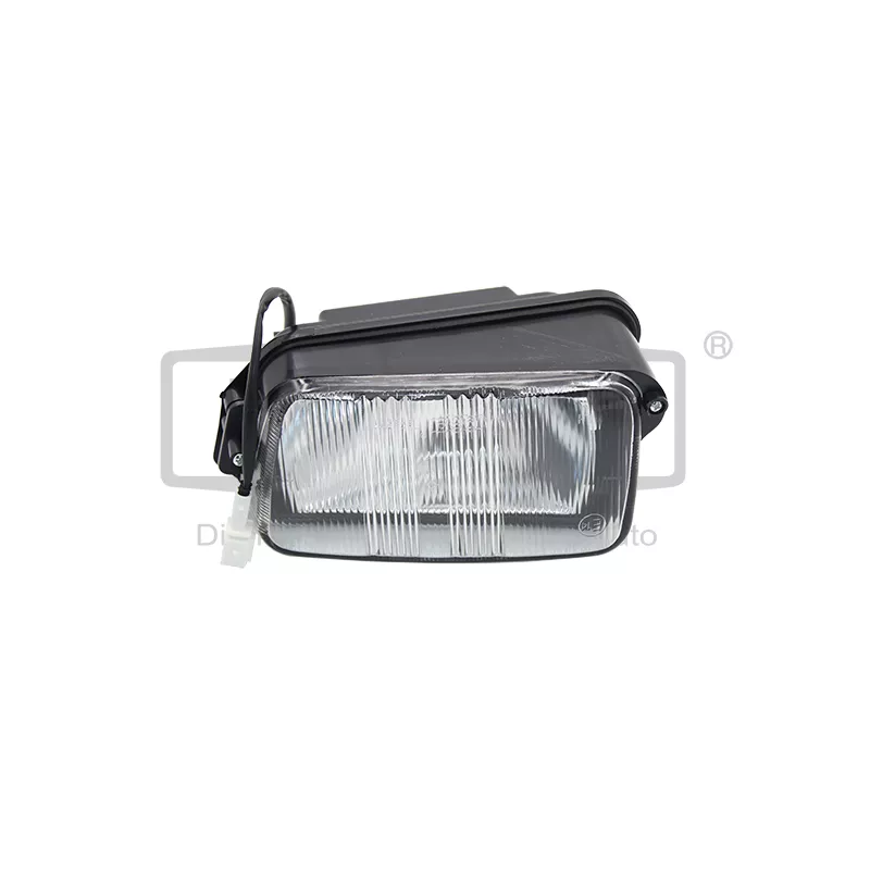 Projecteur antibrouillard DPA 89410227902