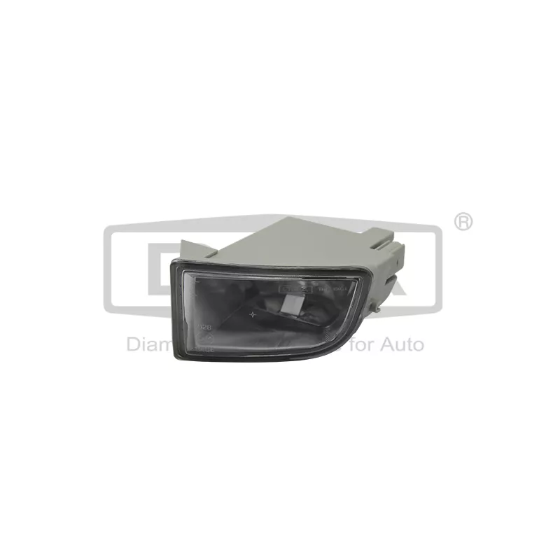 Projecteur antibrouillard DPA 89410228002