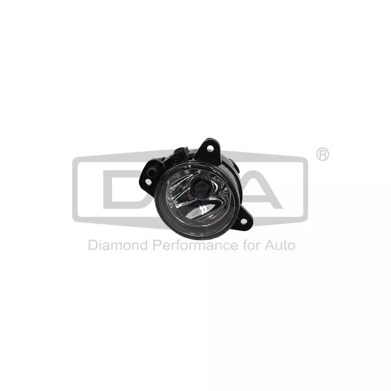 Projecteur antibrouillard DPA 89410228202