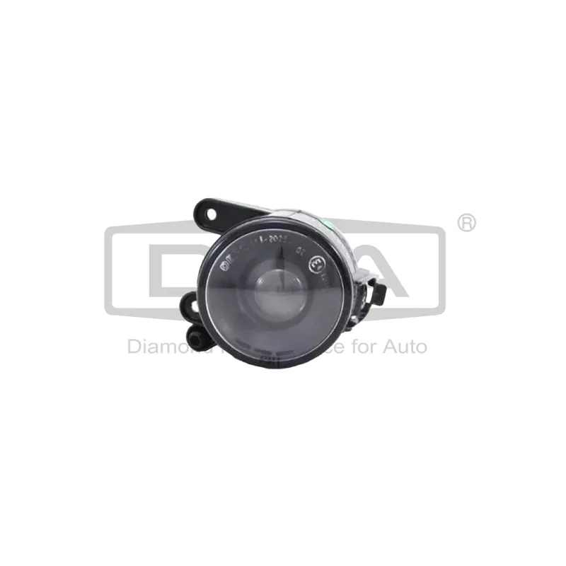Projecteur antibrouillard DPA 89410230202