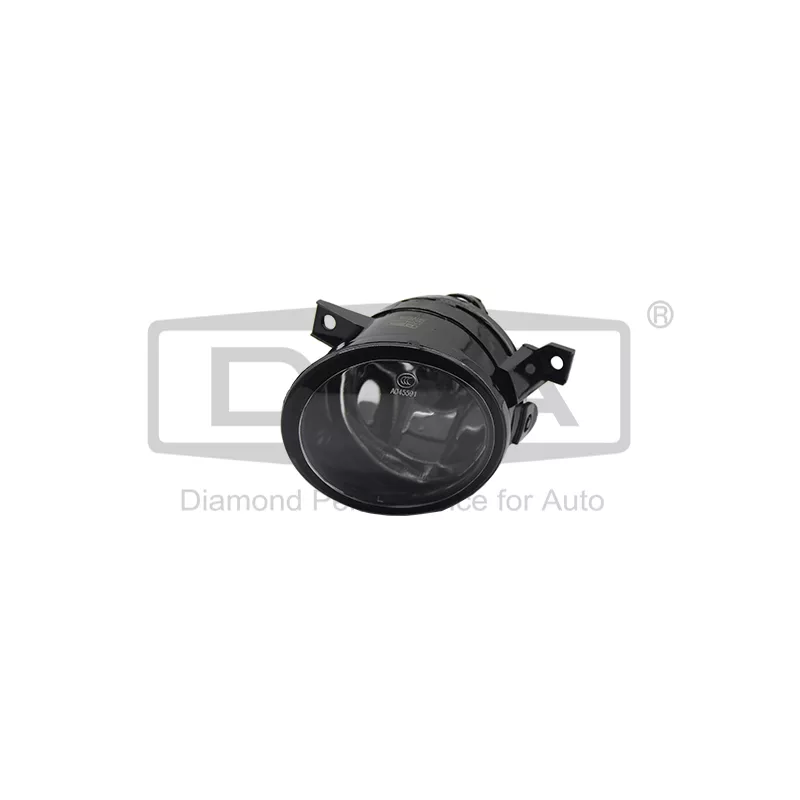 Projecteur antibrouillard DPA 89410230302