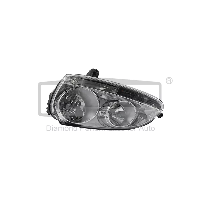 Projecteur principal DPA 89410239002