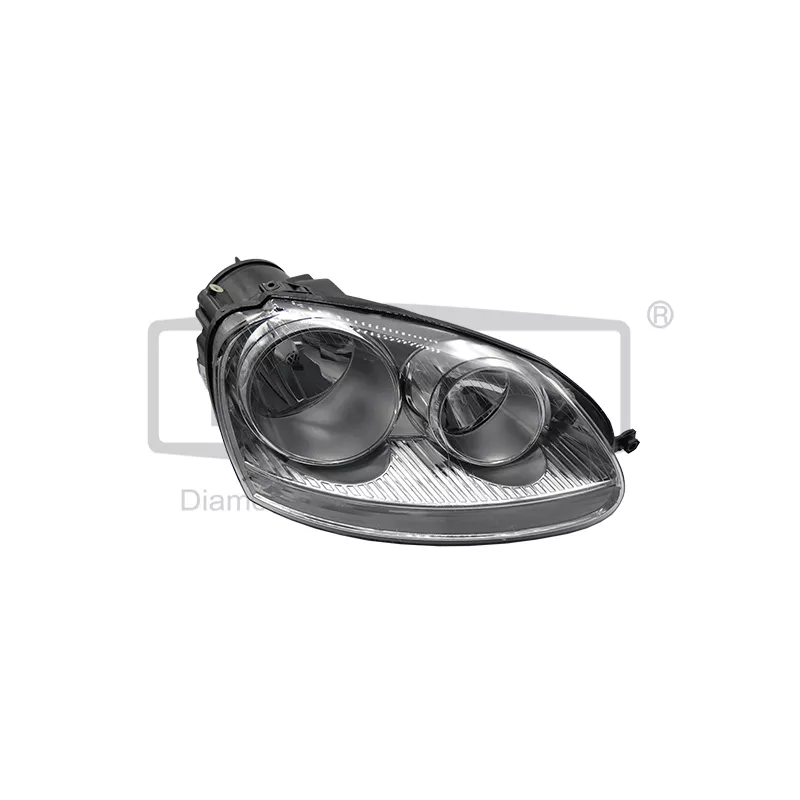 Projecteur principal DPA 89410239102