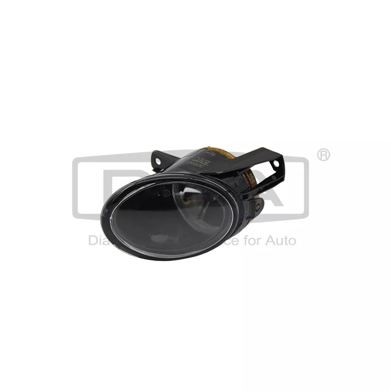 Projecteur antibrouillard DPA 89410297702