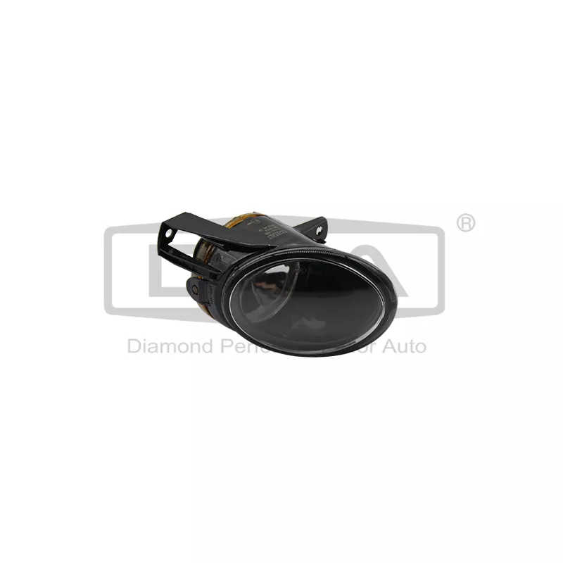 Projecteur antibrouillard DPA 89410297802