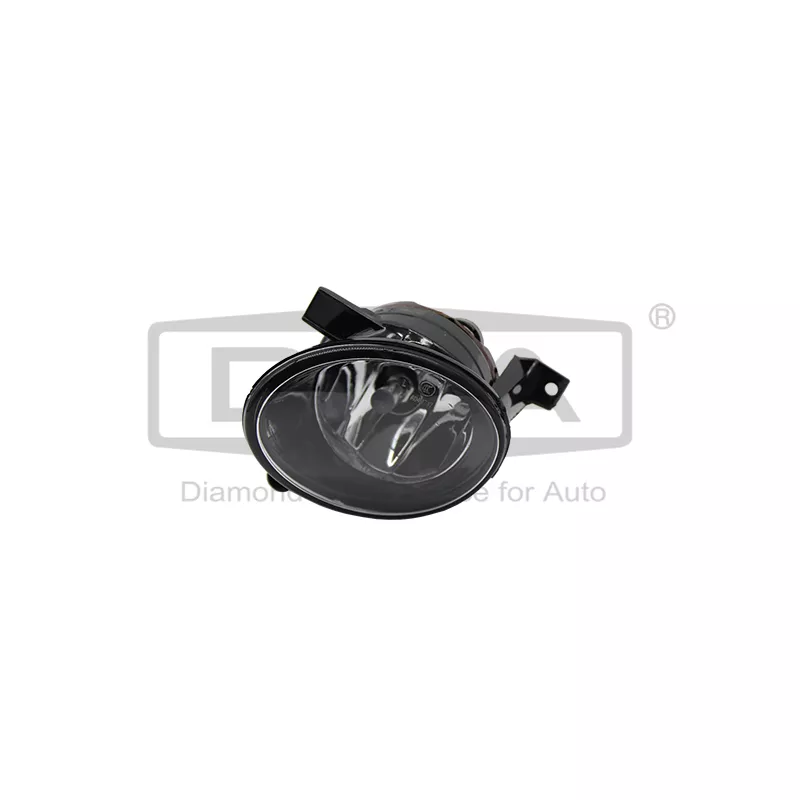 Projecteur antibrouillard DPA 89410300702