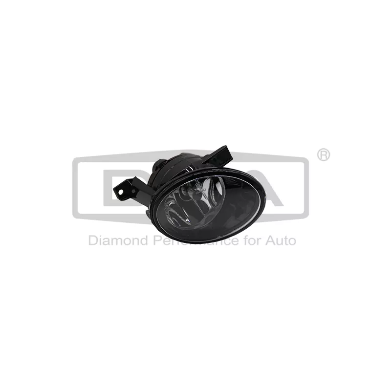 Projecteur antibrouillard DPA 89410300802