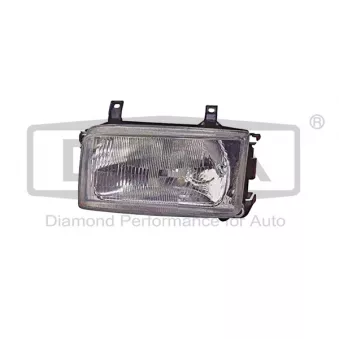 Projecteur principal DPA 89410303902