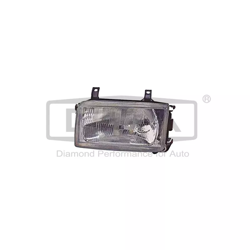 Projecteur principal DPA 89410303902