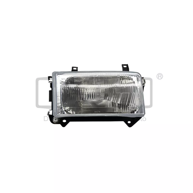Projecteur principal DPA 89410304002
