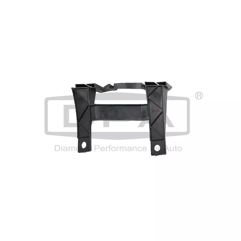 Fixation de phare DPA 89410369202