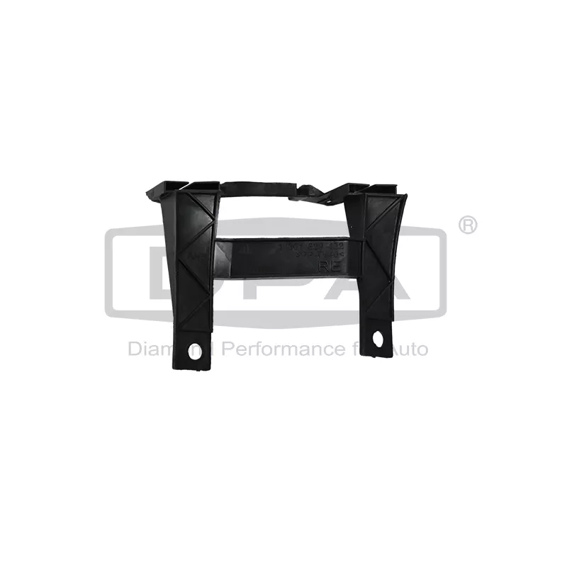 Fixation de phare DPA 89410369302