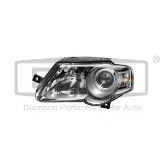 Projecteur principal DPA 89410402902