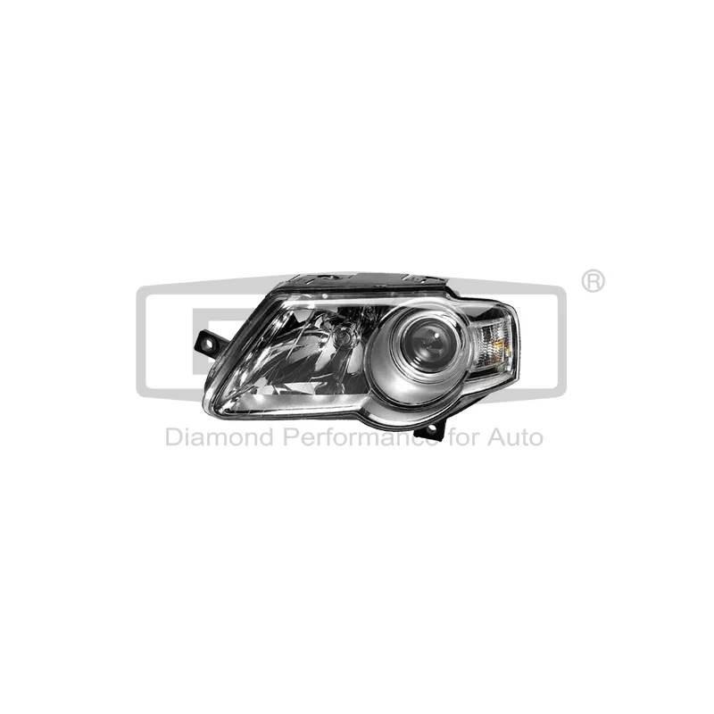 Projecteur principal DPA 89410402902
