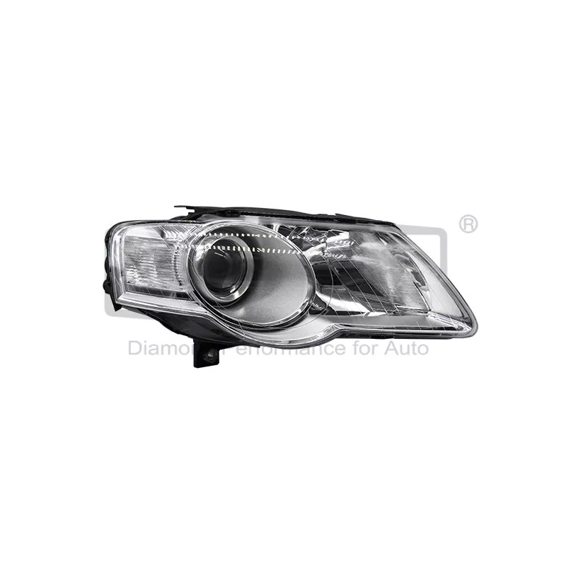 Projecteur principal DPA 89410403002
