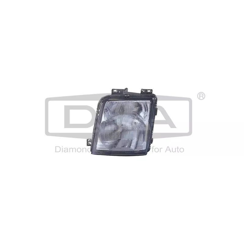 Projecteur principal DPA 89410444002