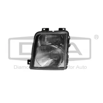Projecteur principal DPA 89410444102