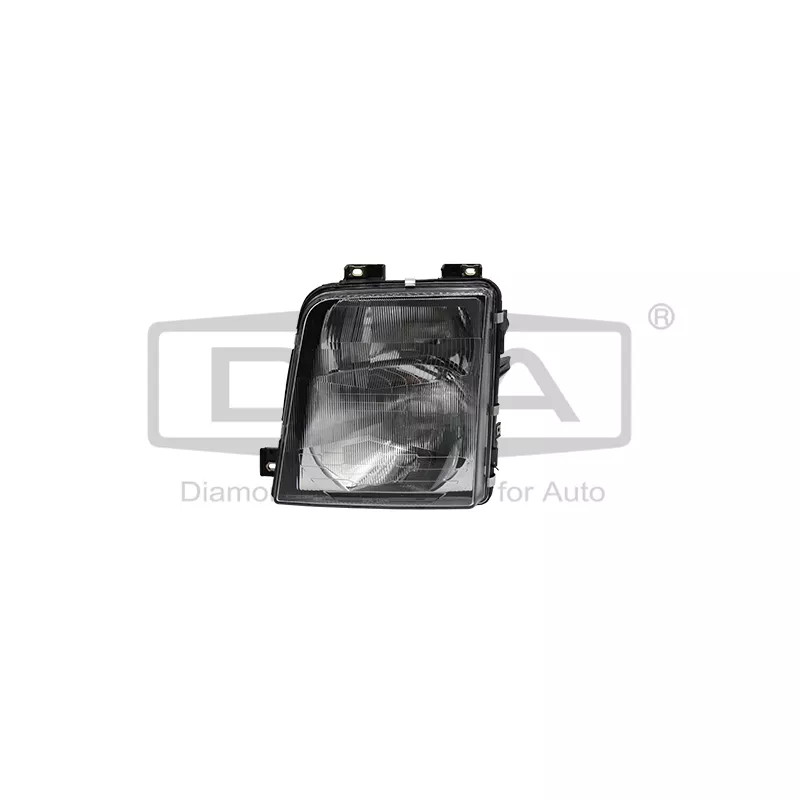 Projecteur principal DPA 89410444102