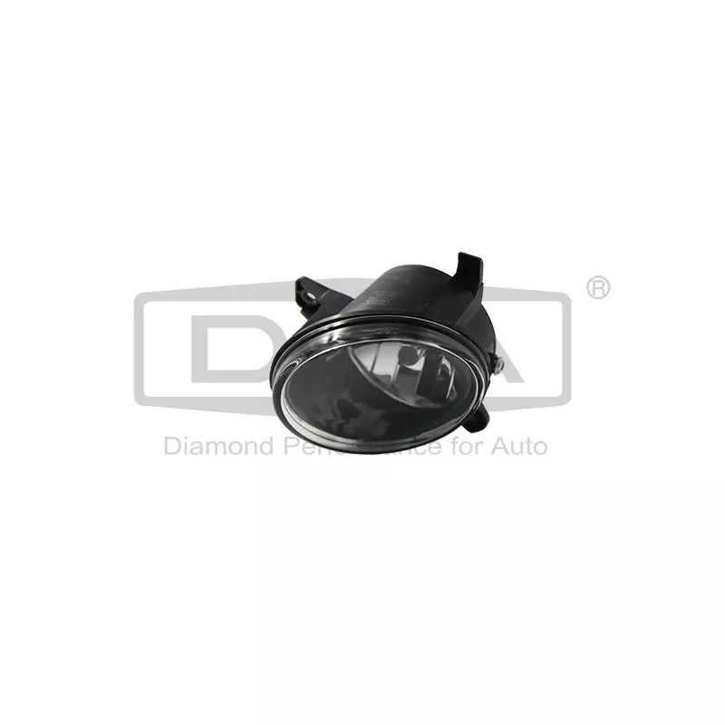 Projecteur antibrouillard DPA 89410648402